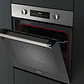 Horno multifunción con sistema DualClean y clase A+ - TEKA - Miniatura 7