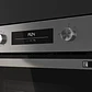 Horno multifunción con sistema DualClean y clase A+ - TEKA - Miniatura 4
