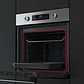 Horno multifunción con sistema DualClean y clase A+ - TEKA - Miniatura 8