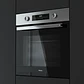 Horno multifunción con sistema DualClean y clase A+ - TEKA - Miniatura 6