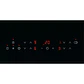 AEG Placa Vitrocerámica | 60 cm | 7000 W | HK634060XB - Miniatura 2