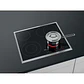 AEG Placa Vitrocerámica | 60 cm | 7000 W | HK634060XB - Miniatura 3