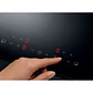 AEG Placa Vitrocerámica | 60 cm | 7000 W | HK634060XB - Miniatura 6