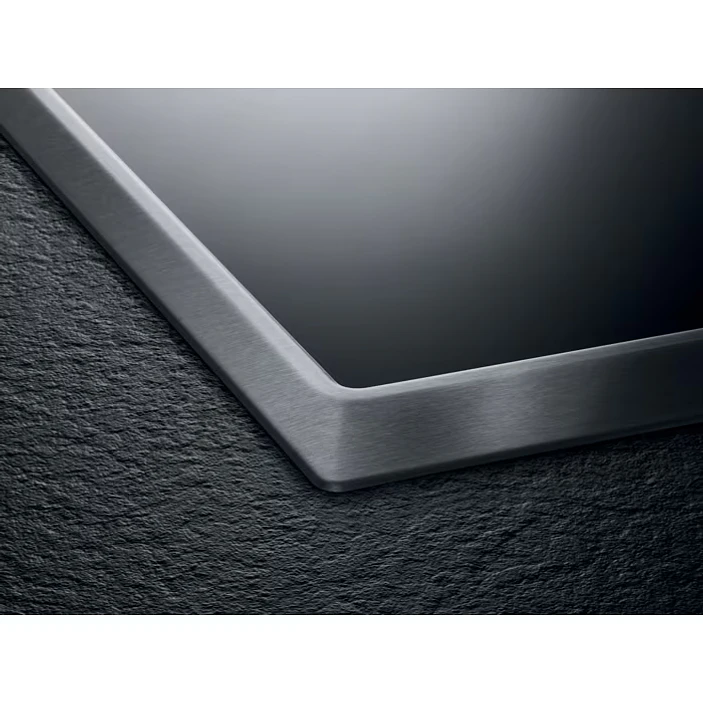 AEG Placa Vitrocerámica | 60 cm | 7000 W | HK634060XB 7