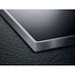 AEG Placa Vitrocerámica | 60 cm | 7000 W | HK634060XB - Miniatura 7