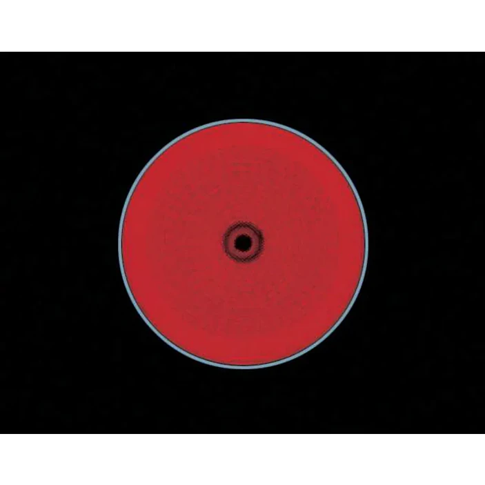 AEG Placa Vitrocerámica | 60 cm | 7000 W | HK634060XB 8