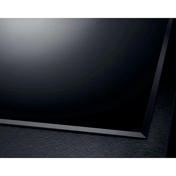 AEG Placa Vitrocerámica | 60 cm | 5700 W | HK623021FB 3
