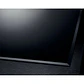 AEG Placa Vitrocerámica | 60 cm | 5700 W | HK623021FB - Miniatura 3