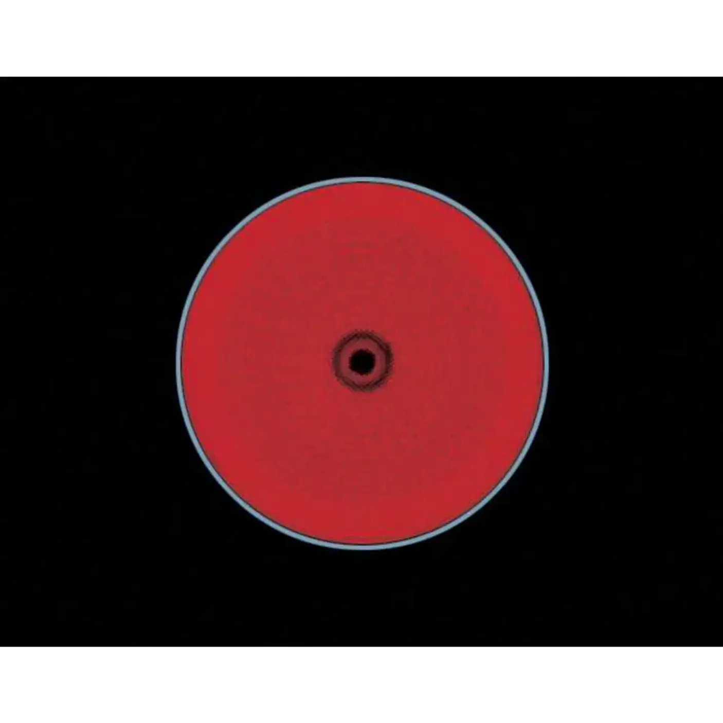 AEG Placa Vitrocerámica | 60 cm | 5700 W | HK623021FB 5
