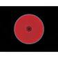AEG Placa Vitrocerámica | 60 cm | 5700 W | HK623021FB - Miniatura 5