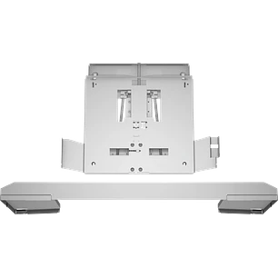 Accesorio para campana 830 mm - BOSCH