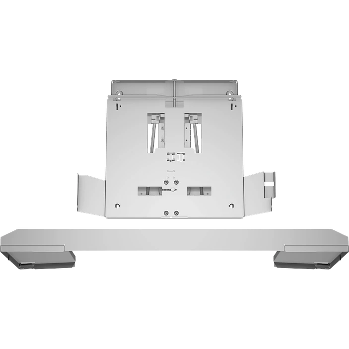 Accesorio para campana 830 mm - BOSCH 1