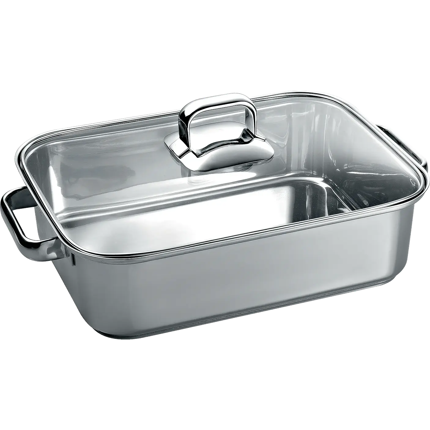 Fuente multifunciones Fuente de asado especial zona Flex Inducción - BOSCH 1