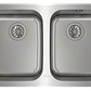 BE 2C 780 - Miniatura 1