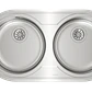 Duetta 2C - Miniatura 1