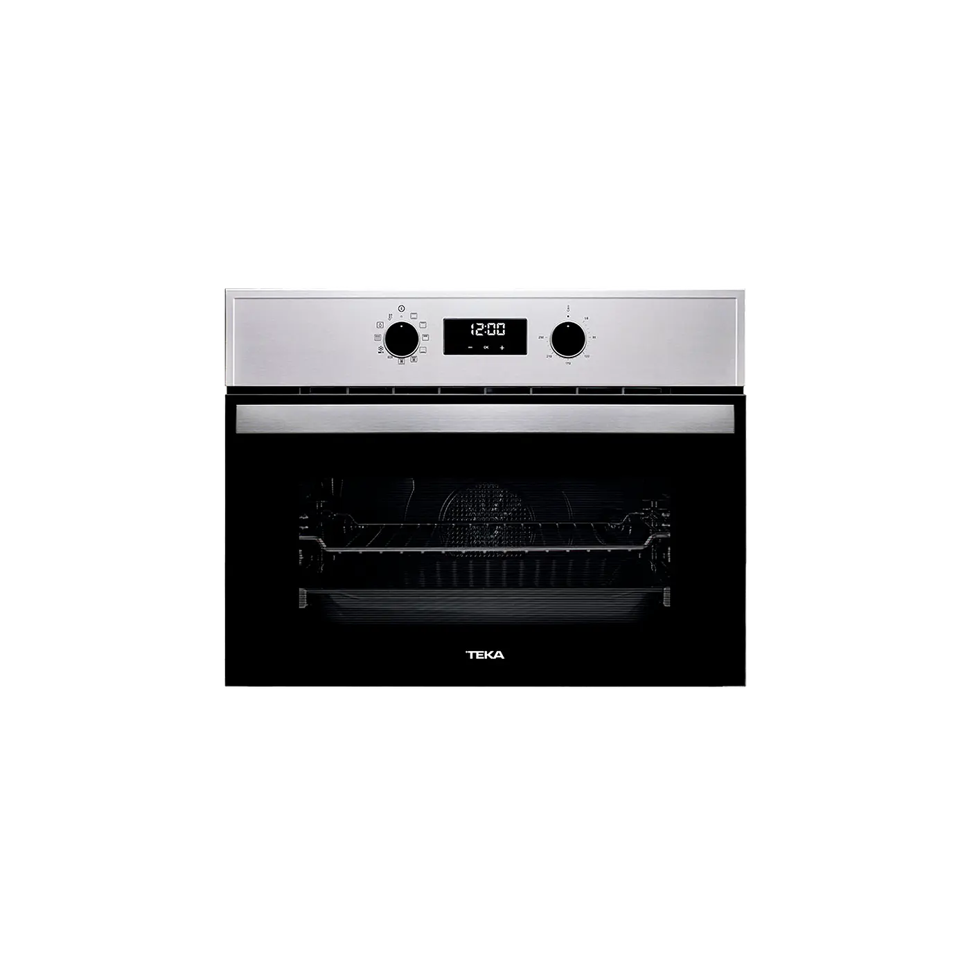 HBC 625 P 1