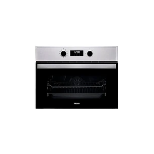 HBC 625 P