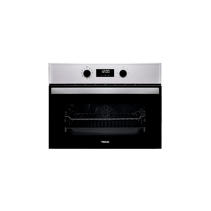 HBC 625 P 1