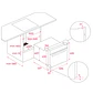 HBC 625 P - Miniatura 3