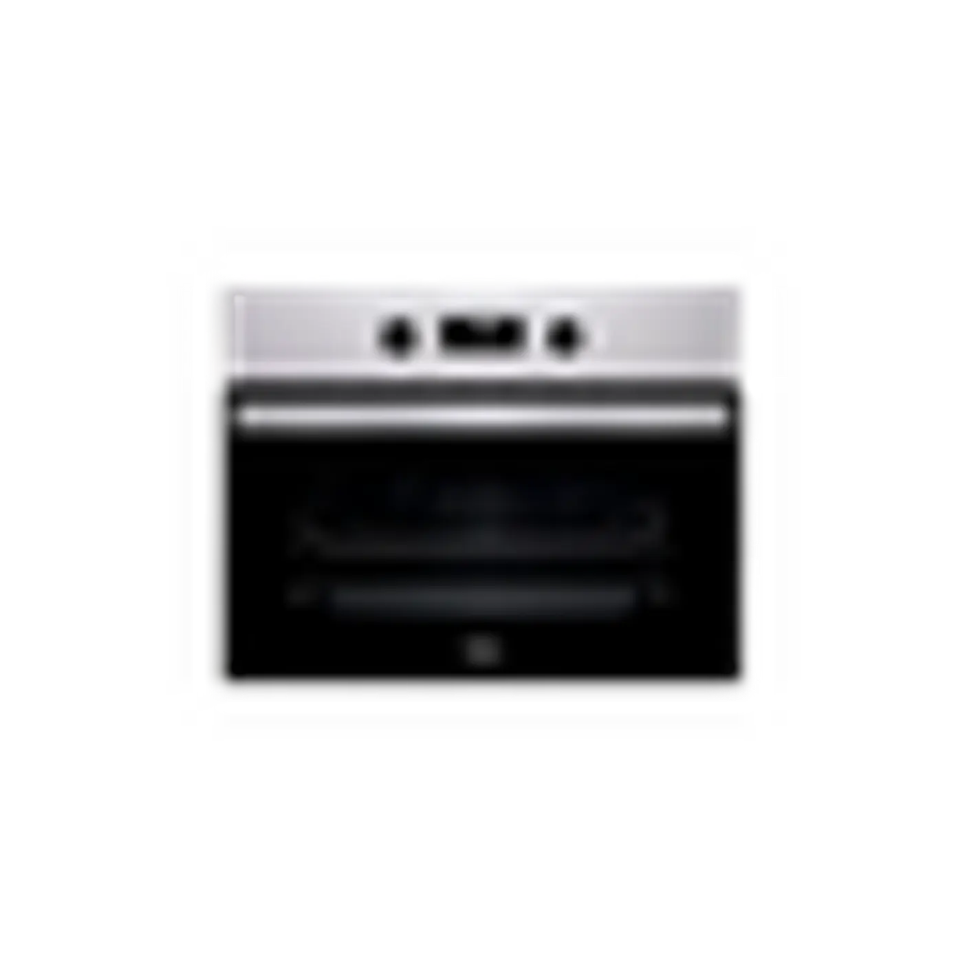 HBC 625 P 4