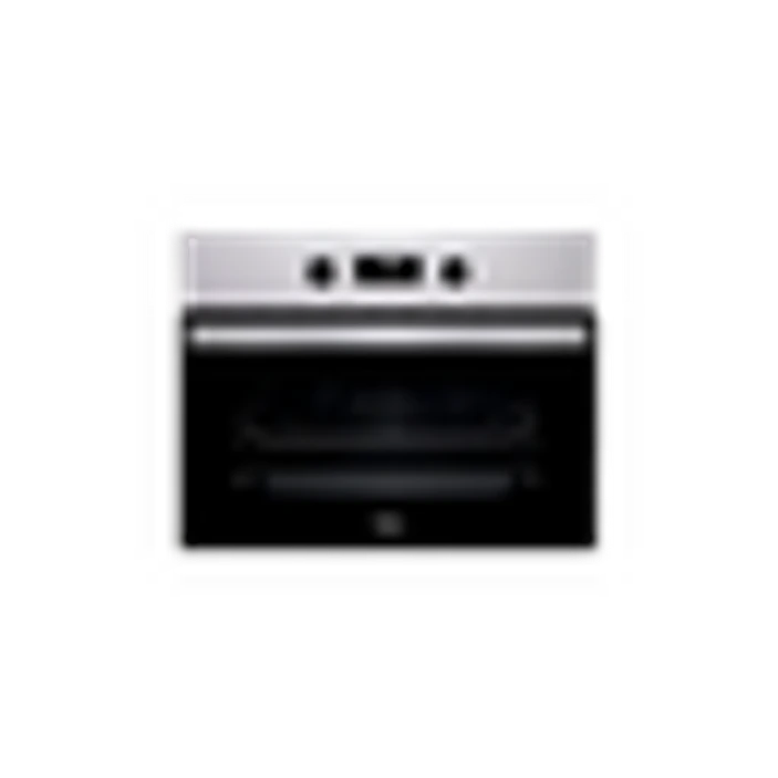 HBC 625 P 4