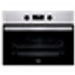 HBC 625 P - Miniatura 4
