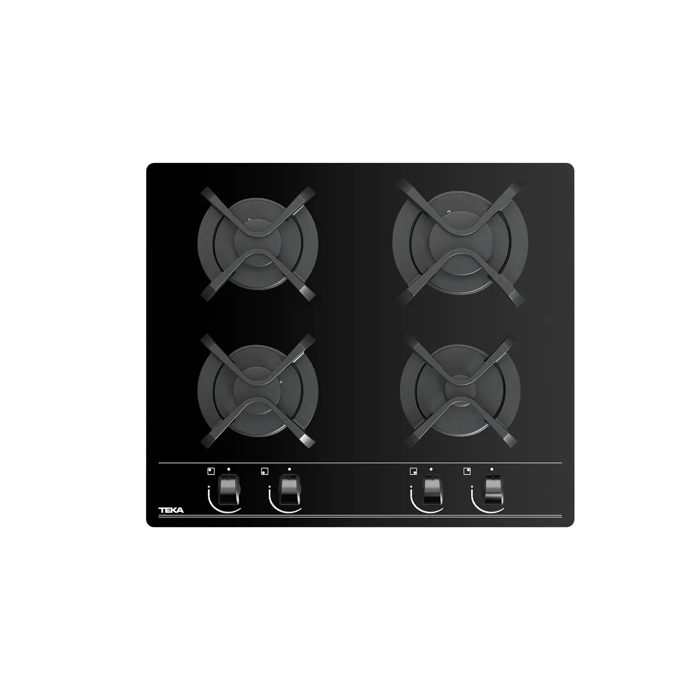 GBC 64000 KBB 2