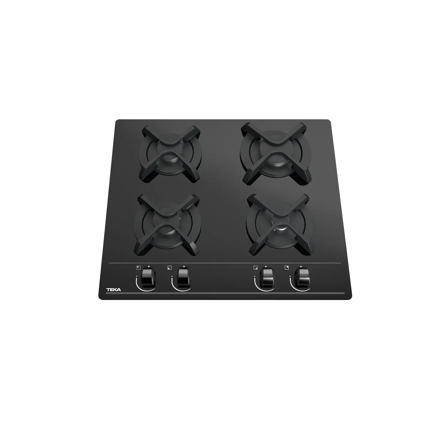 GBC 64000 KBB 3