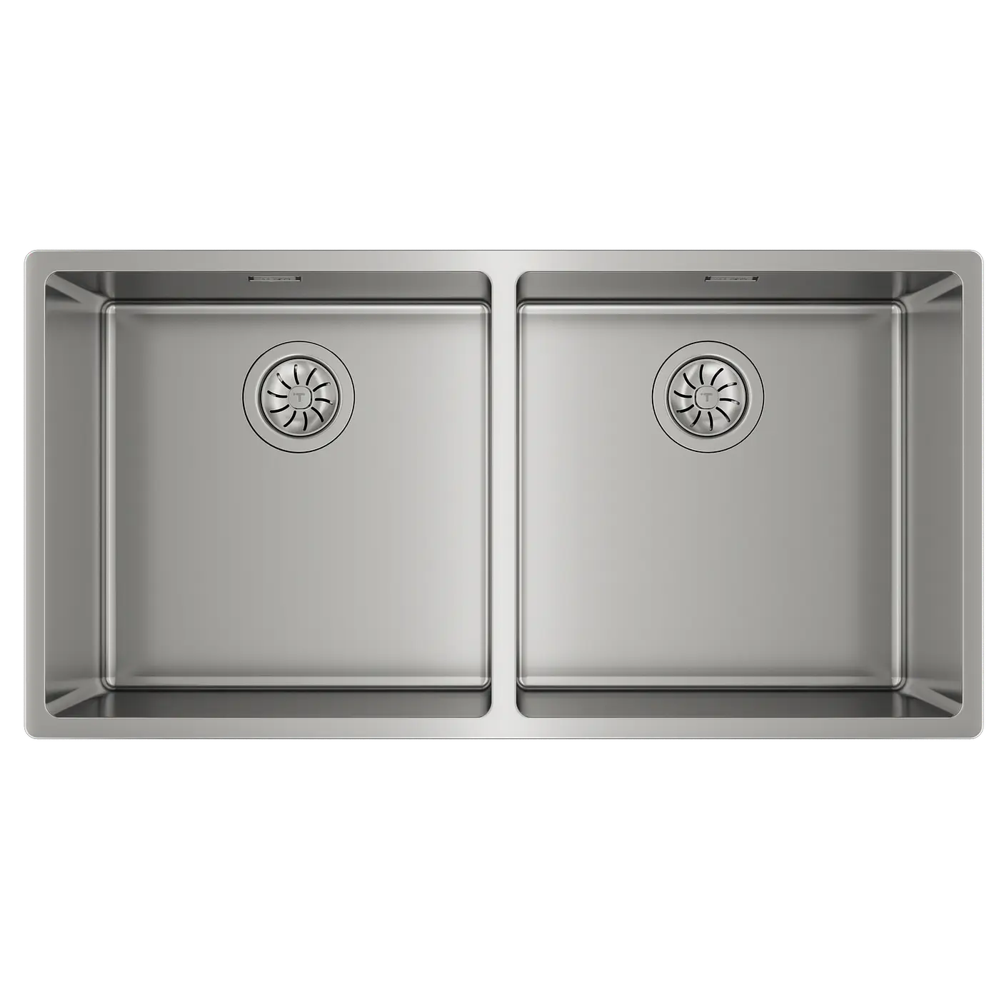 Be Linea RS15 2C 860 1