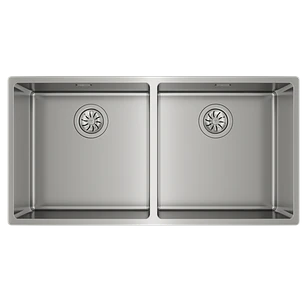 Be Linea RS15 2C 860