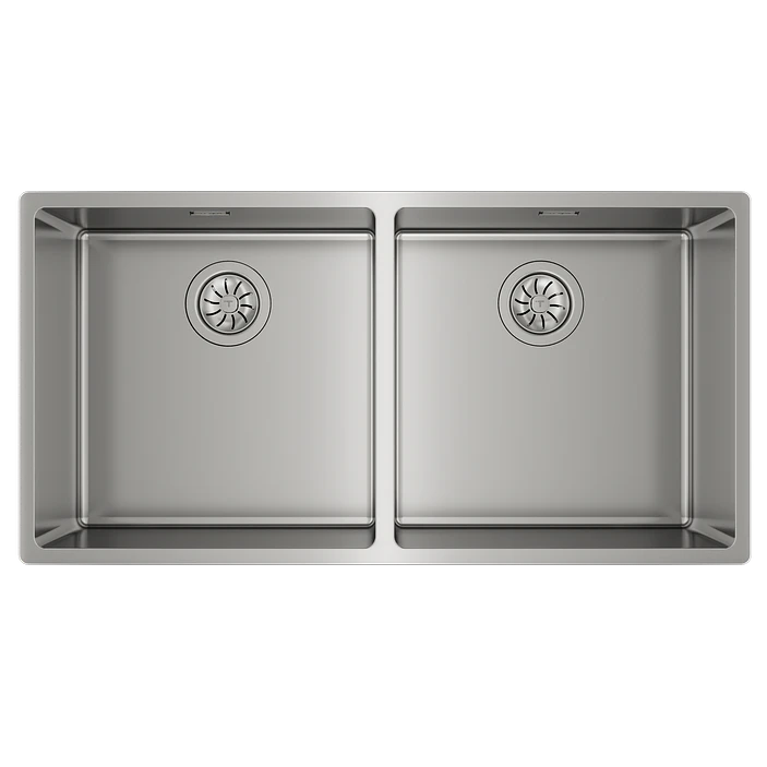 Be Linea RS15 2C 860 1