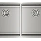 Be Linea RS15 2C 860 - Miniatura 1