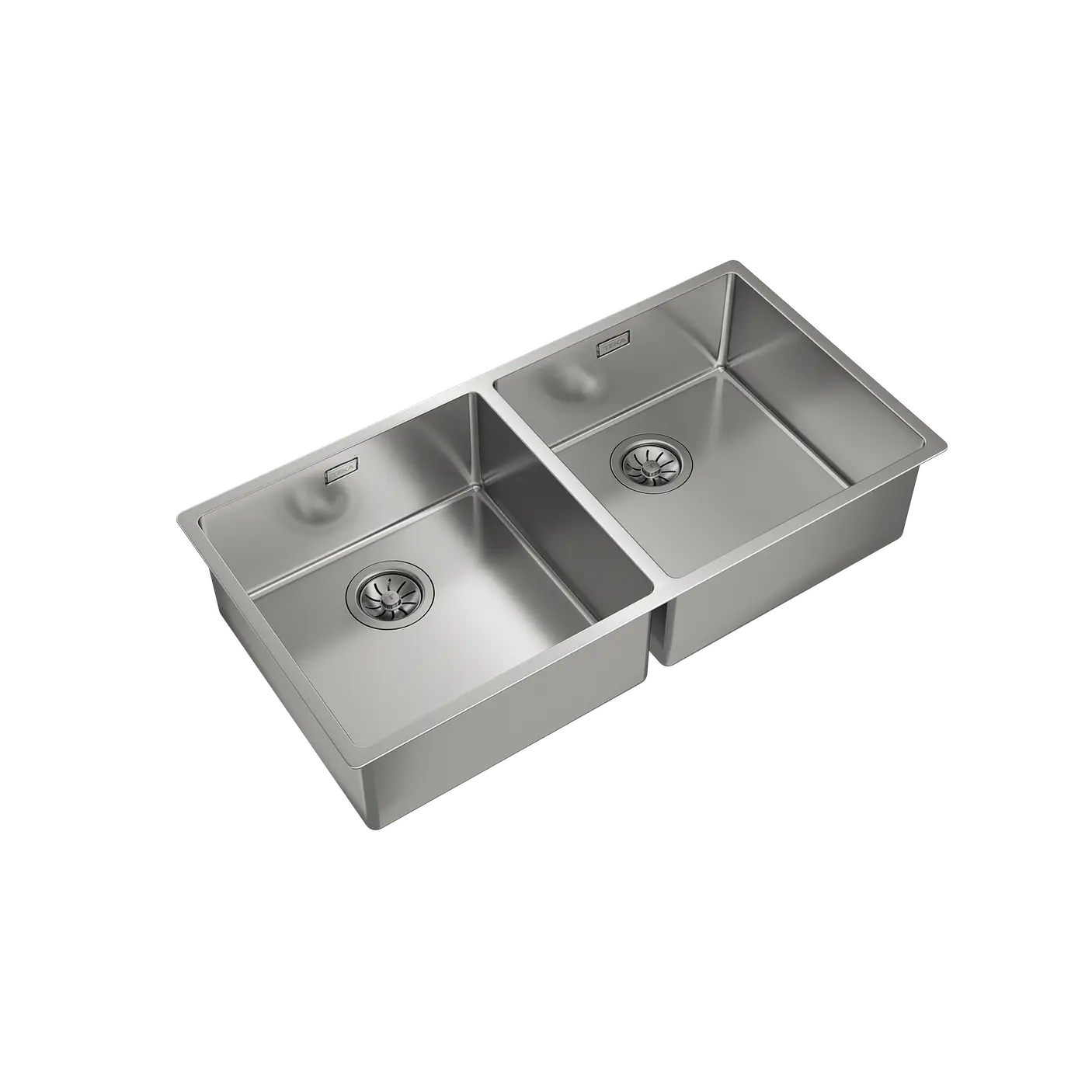 Be Linea RS15 2C 860 2