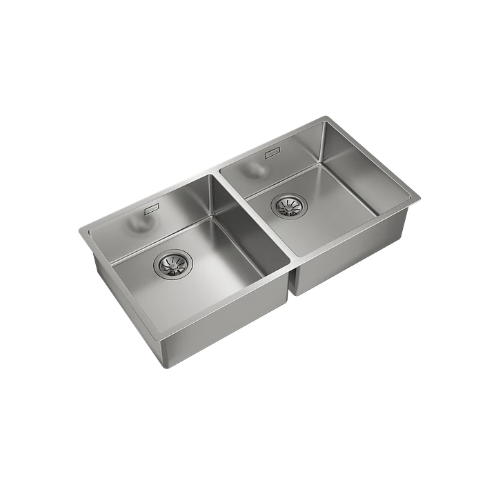 Be Linea RS15 2C 860 2