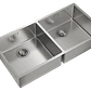 Be Linea RS15 2C 860 - Miniatura 2