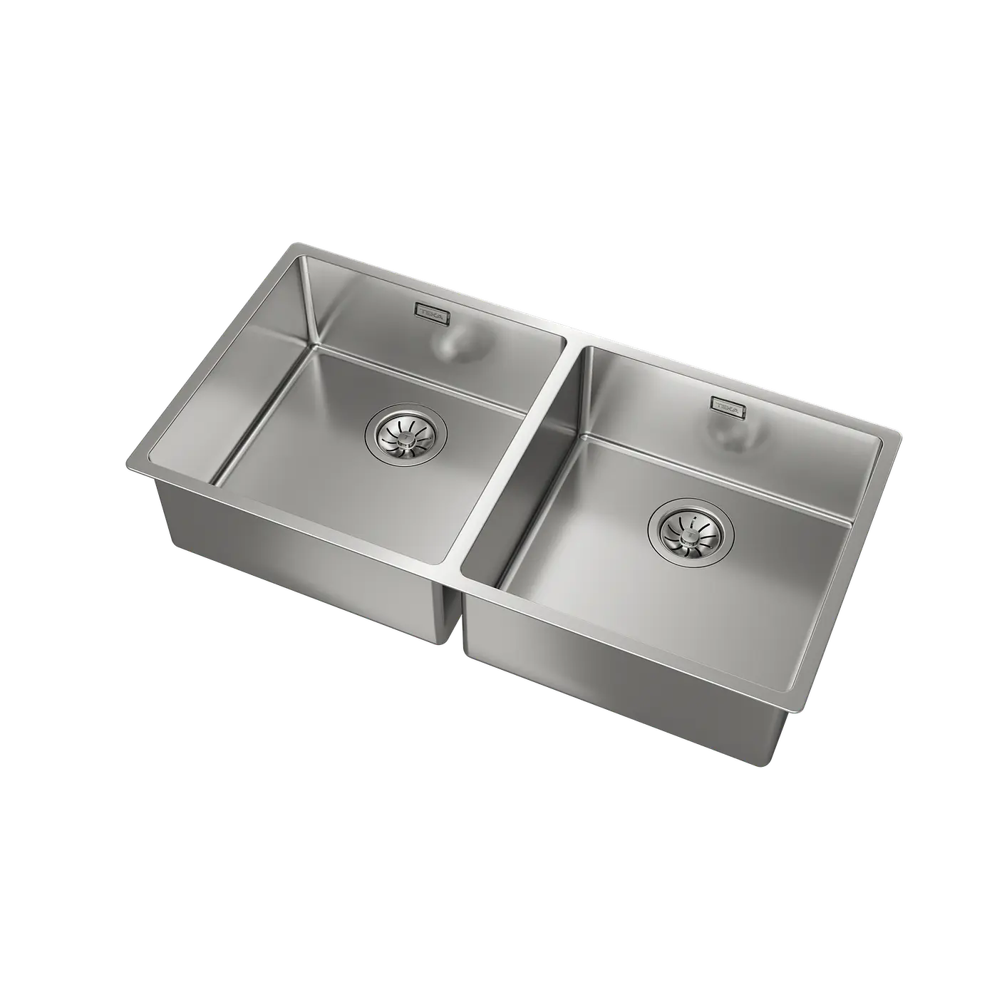 Be Linea RS15 2C 860 3