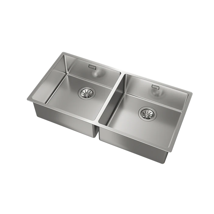 Be Linea RS15 2C 860 3
