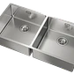 Be Linea RS15 2C 860 - Miniatura 3