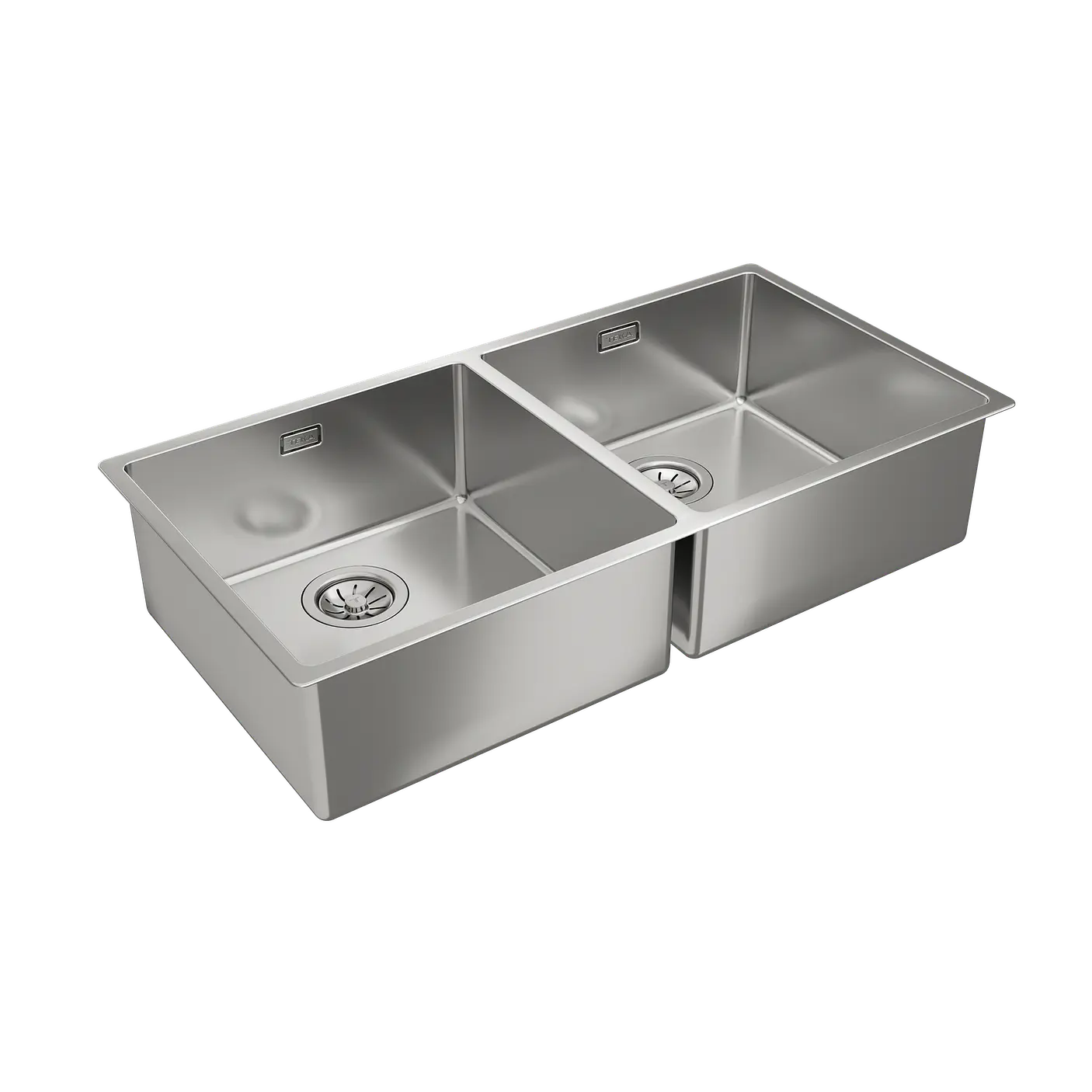 Be Linea RS15 2C 860 4