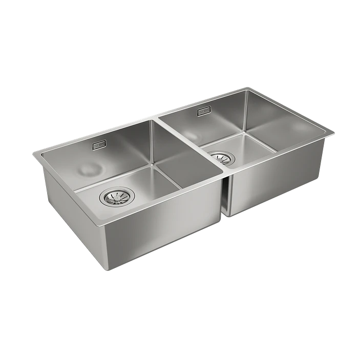 Be Linea RS15 2C 860 4