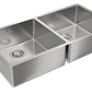 Be Linea RS15 2C 860 - Miniatura 4