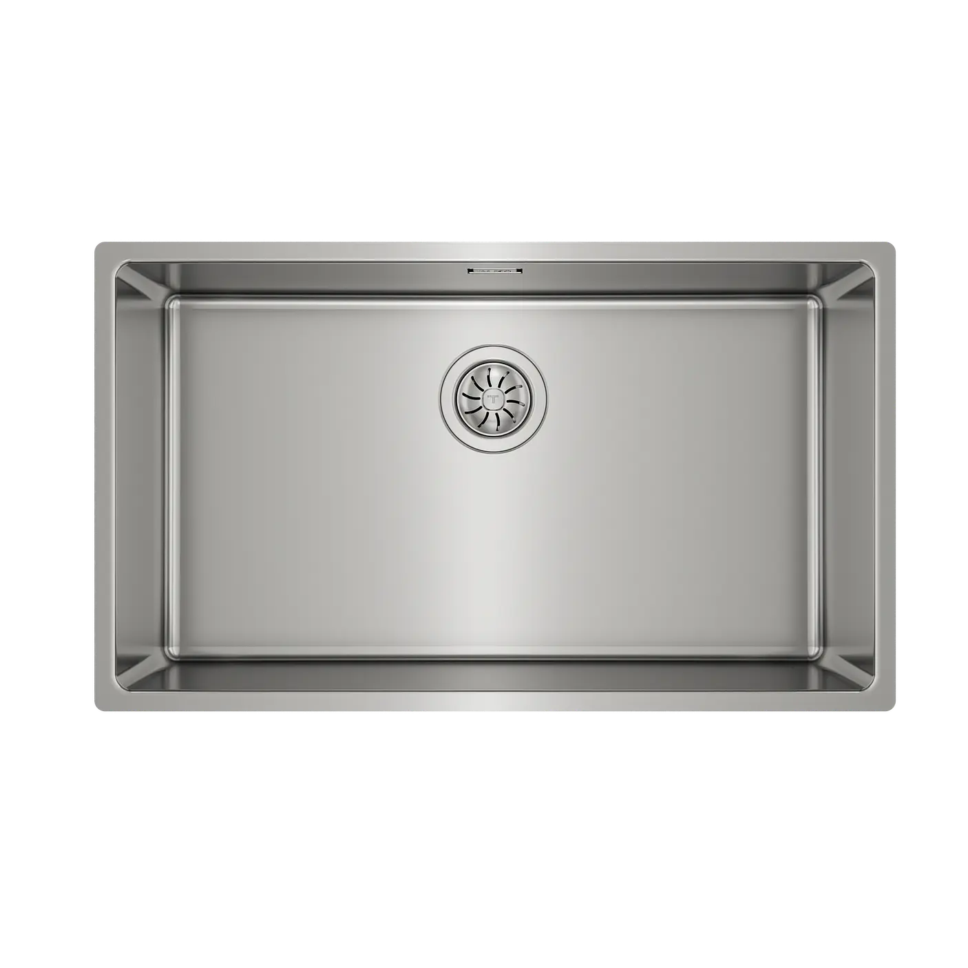 Be Linea RS15 71.40 1