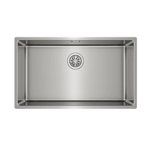Be Linea RS15 71.40