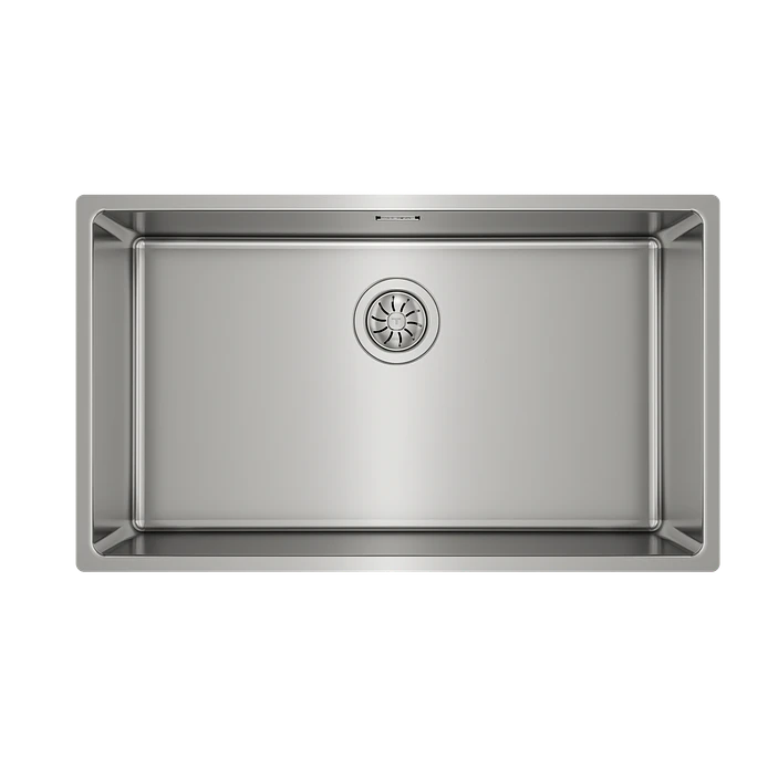 Be Linea RS15 71.40 1