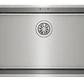 Be Linea RS15 71.40 - Miniatura 1