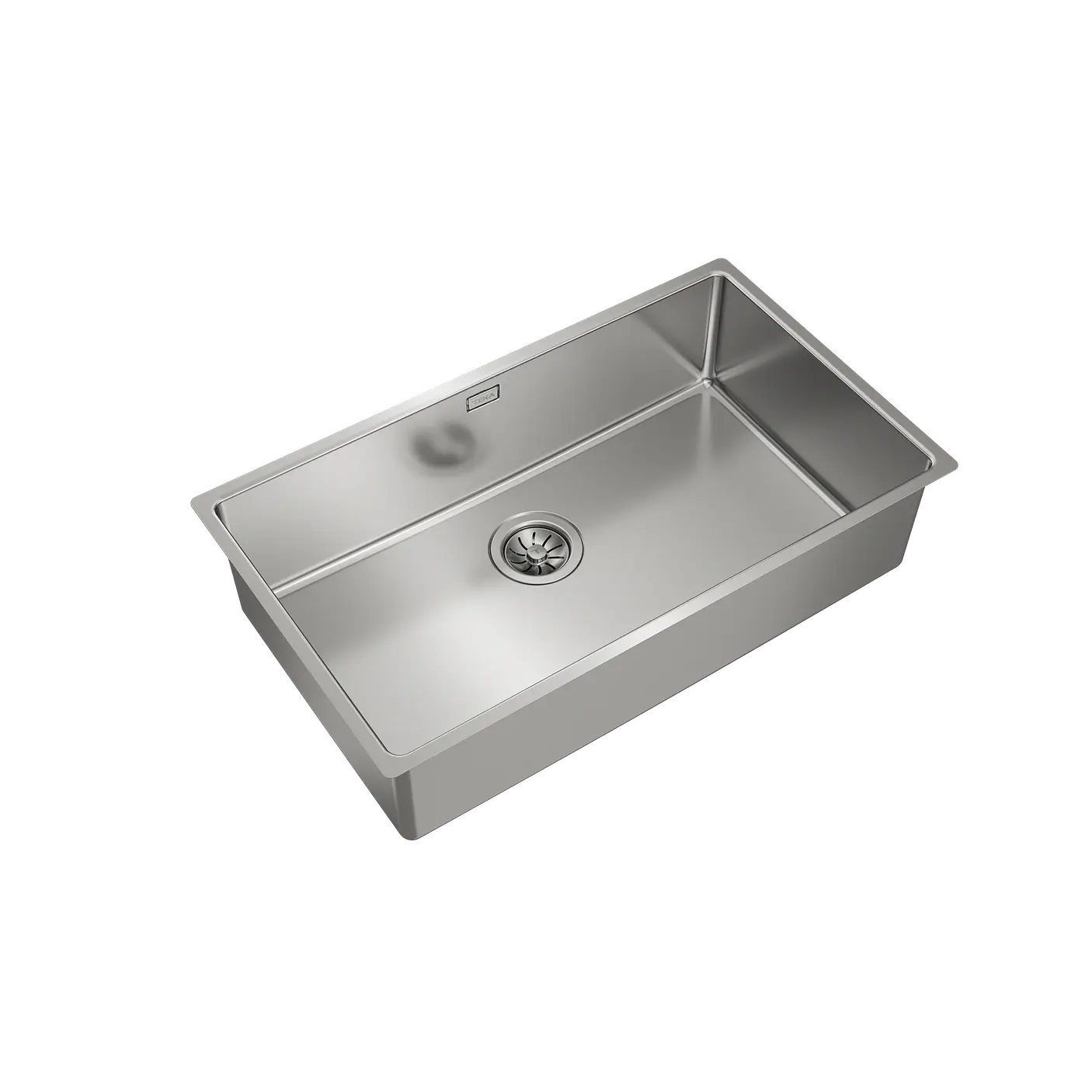 Be Linea RS15 71.40 2