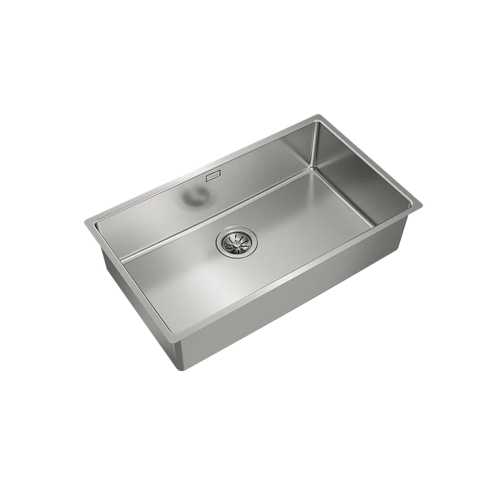 Be Linea RS15 71.40 2