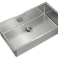 Be Linea RS15 71.40 - Miniatura 2