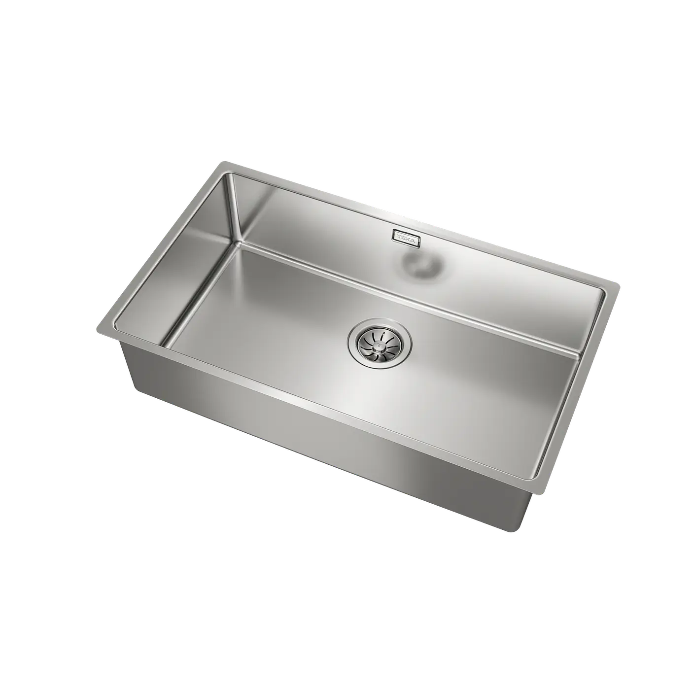 Be Linea RS15 71.40 3