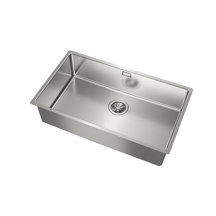 Be Linea RS15 71.40 3